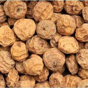 Standart Tigernut  tigriniai riešutai  10kg