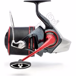 DAIWA 26 TOURNAMENT BASIA SURF 45 SCW QD