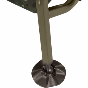 Trakker X-Trail T1+ Barrow