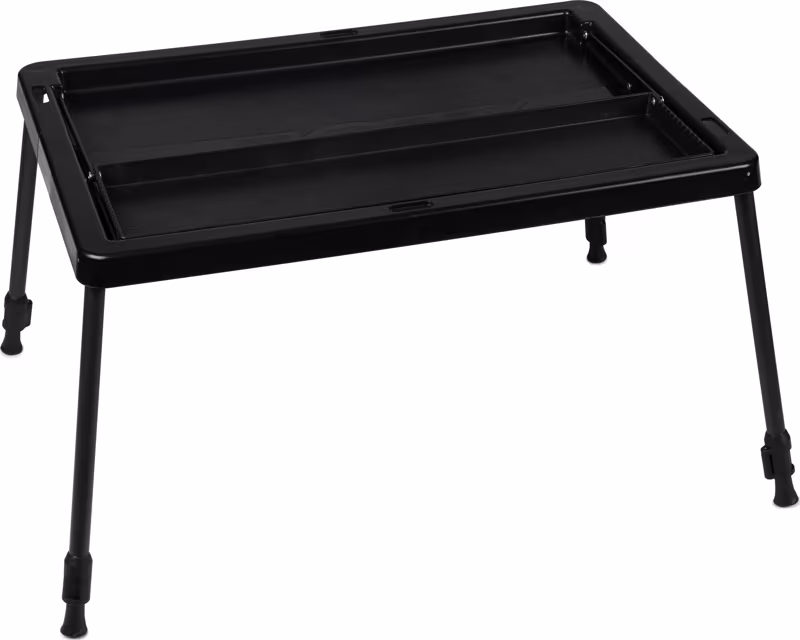 Fox 2 Tier Bivvy Table