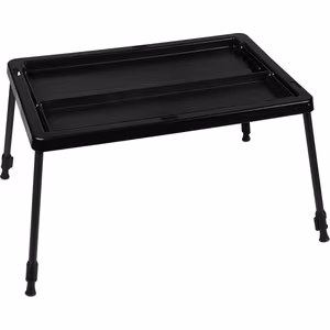 Fox 2 Tier Bivvy Table