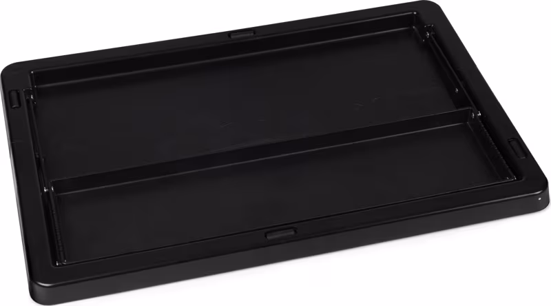 Fox 2 Tier Bivvy Table