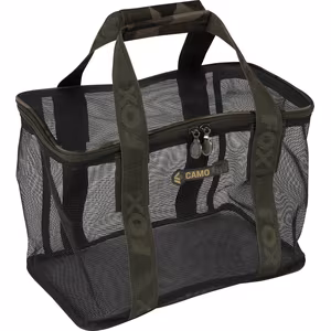Fox Air Dry Bag