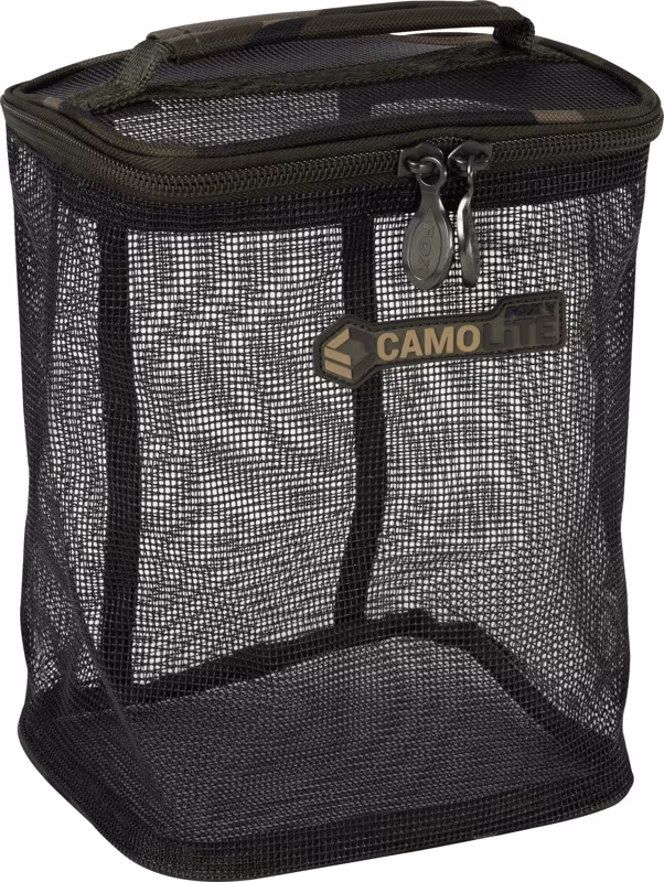 Fox Air Dry Bag