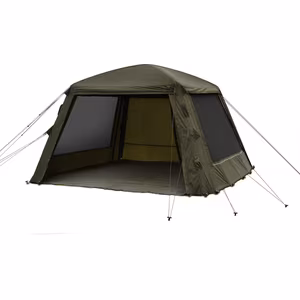 Fox Air Frame Social Shelter 3x3