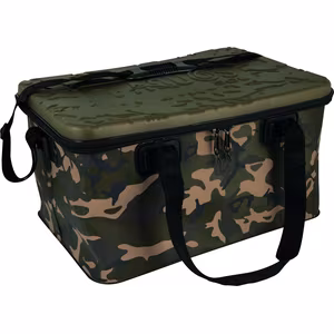 Fox Aquos Camolite