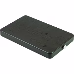 Fox Aquos Freezer Packs