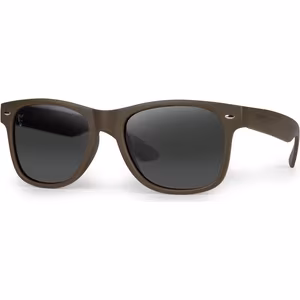 Fox Avius Khaki - Green Lens