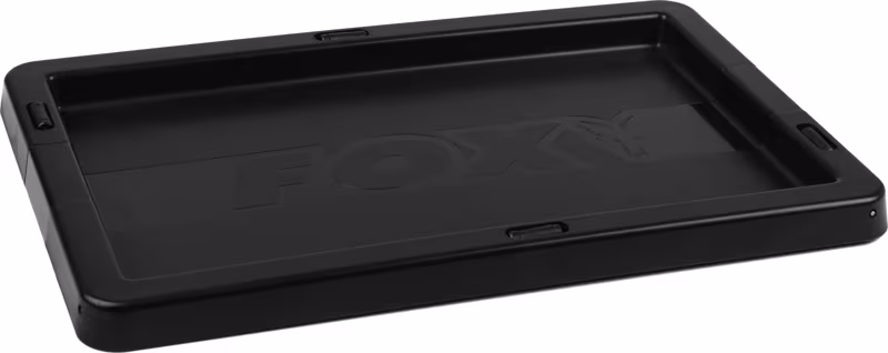 Fox Bivvy Table