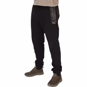 Fox Black Camo Premium 310 Joggers