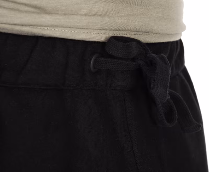 Fox Black Camo Premium 310 Joggers