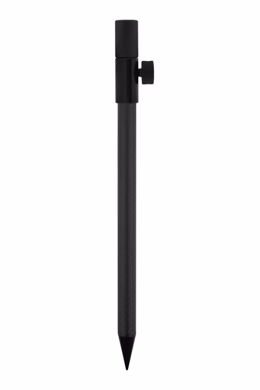 Fox Black Label Carbon Bankstick