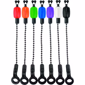 Fox Black Label Dinky Bobbins