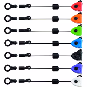 Fox Black Label Mini Swinger