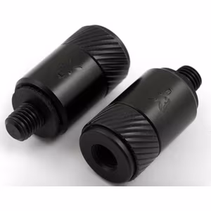 Fox Black Label QR Adaptor