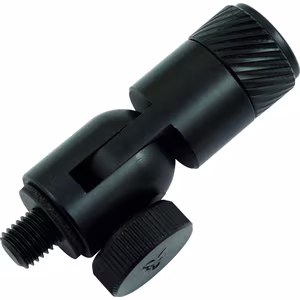 Fox Black Label QR Angle Adaptor