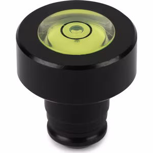 Fox Black Label QR Spirit Bubble