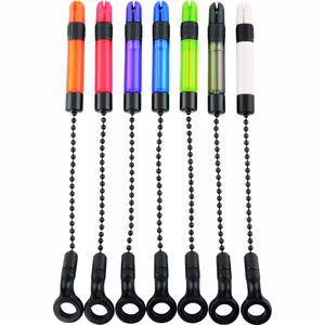 Fox Black Label Slik Bobbin