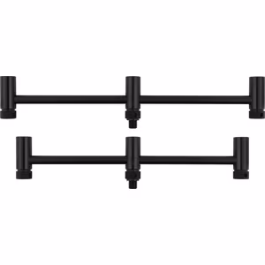 Fox Black Label Slim Adjustable