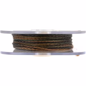 Fox Camo Armadillo
