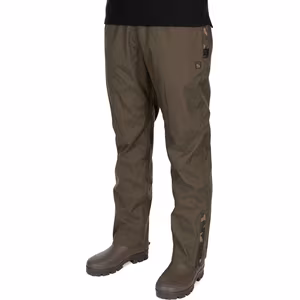Fox Camo Khaki RS 10K Trouser