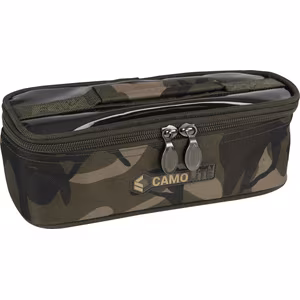 Fox Camolite Accessory Bag