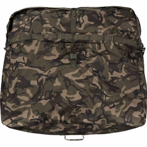 Fox Camolite Bedchair Carrybag