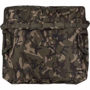 Fox Camolite Chair Carrybag