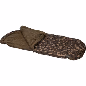Fox Camolite Compact Sleeping Bag