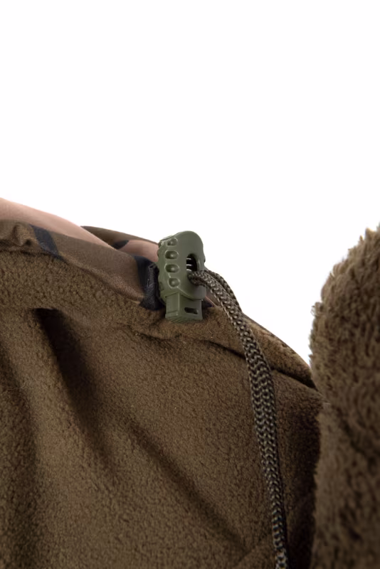 Fox Camolite Compact Sleeping Bag