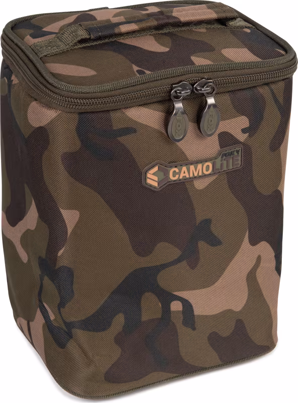 Fox Camolite Cool Bag Small