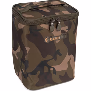 Fox Camolite Cool Bag Small