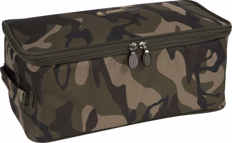 Fox Camolite Cool Bag Standard
