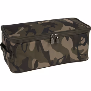 Fox Camolite Cool Bag Standard
