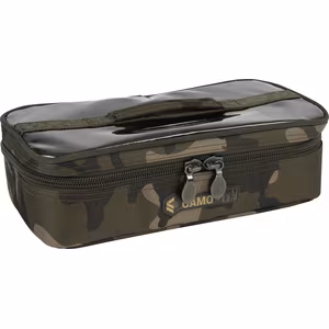 Fox Camolite Hookbait Case