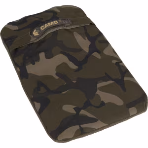 Fox Camolite Hot Water Bottle