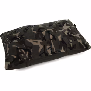 Fox Camolite Pillow