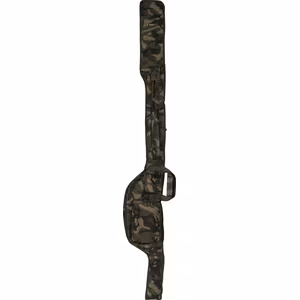 Fox Camolite Rod Spod Marker Rod Jackets