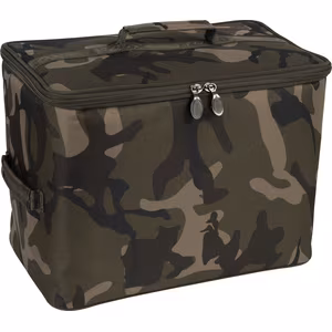 Fox Camolite Storage Bag
