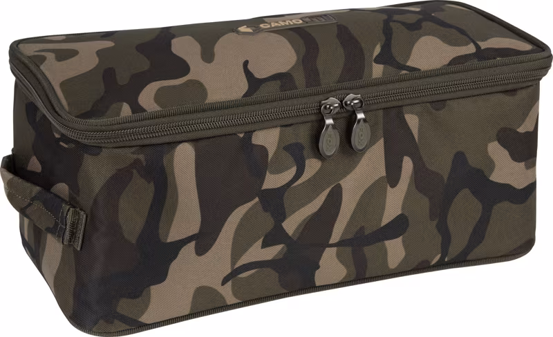 Fox Camolite Storage Bag