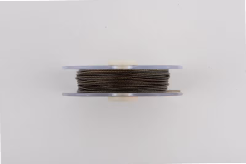 Fox Camotex Stiff