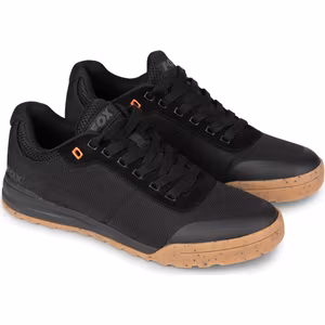 Fox Classic Trainer