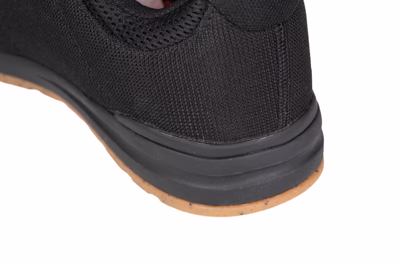 Fox Classic Trainer