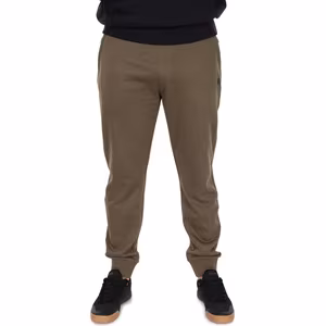 Fox Collection Jogger Green