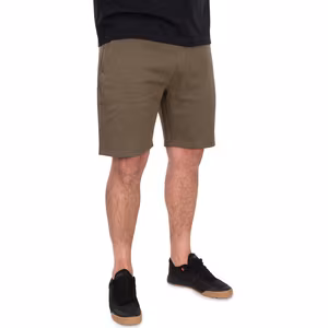 Fox Collection Jogger Short Green