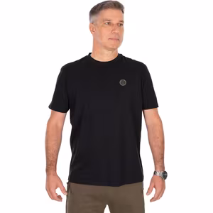 Fox Collection T Black