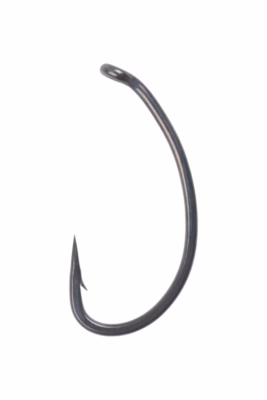 Fox Curve Medium