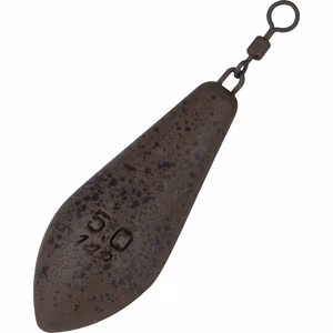Fox Distance Lead
