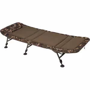 Fox Duralite All Season System