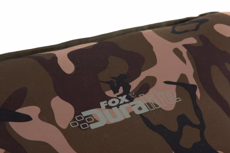 Fox Duralite All Season System